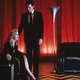 Illustration for article titled First Screening Of The New emTwin Peaks/em Blu-ray Left Everybody Mystified